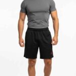 sports shorts for boys