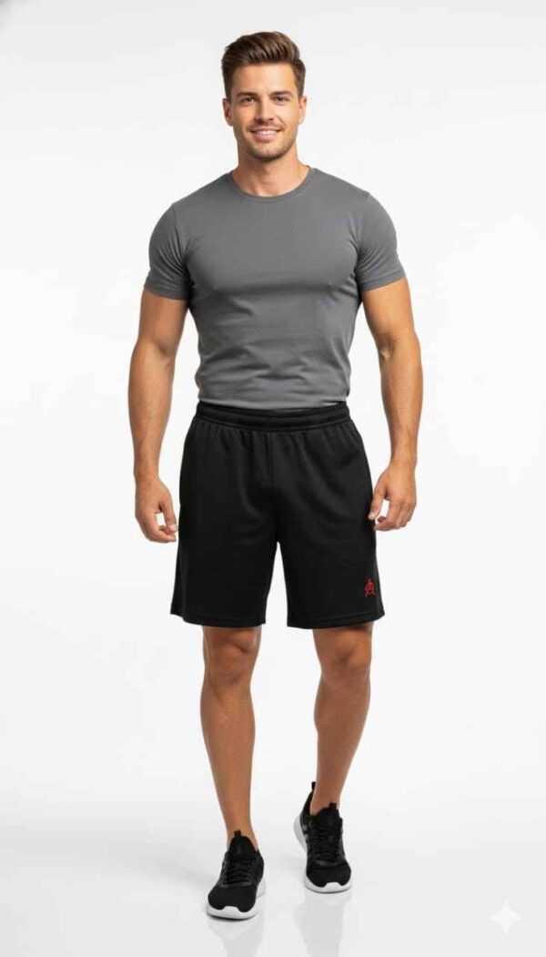 sports shorts for boys