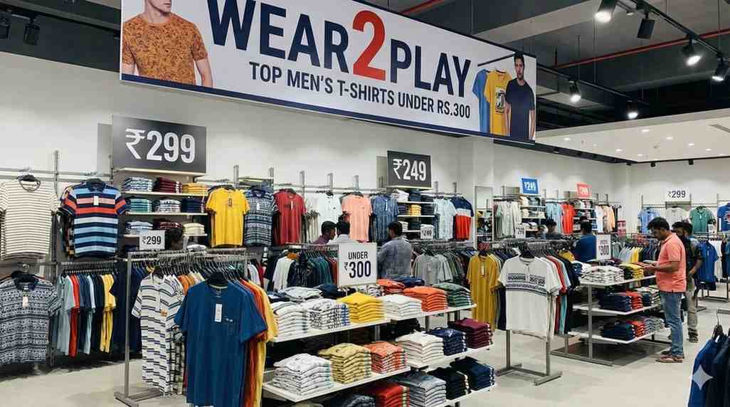 T-Shirts-Under-Rs.-300