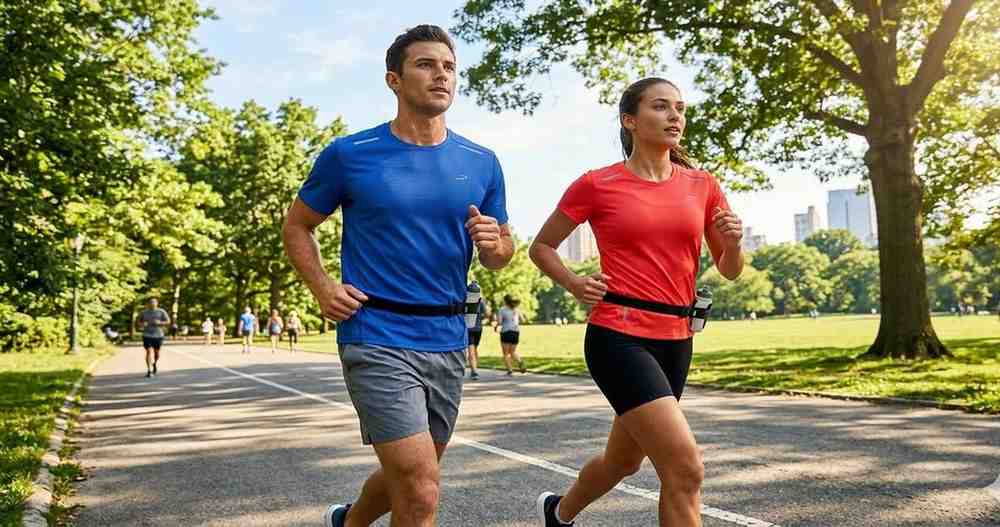 Quick Dry Sports T-shirts under 300 for Summer Workouts